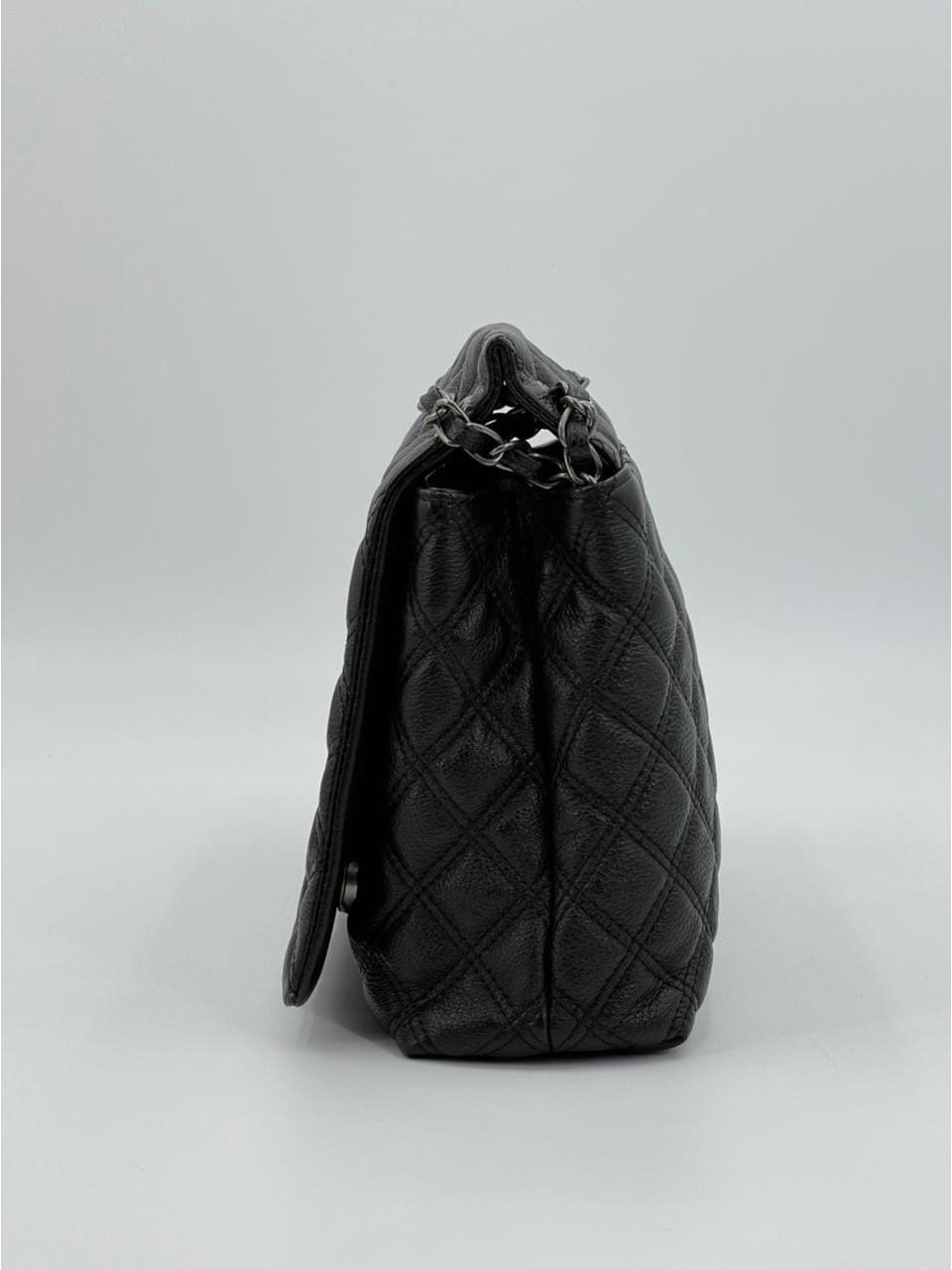 Сумка Yves Saint Laurent